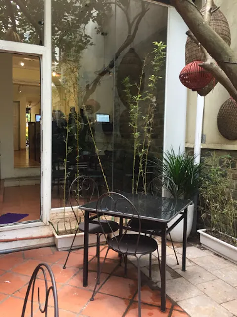 Pizza Pomodoro(fireWood)