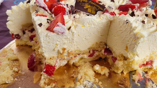 L'atelier Saint Victoret