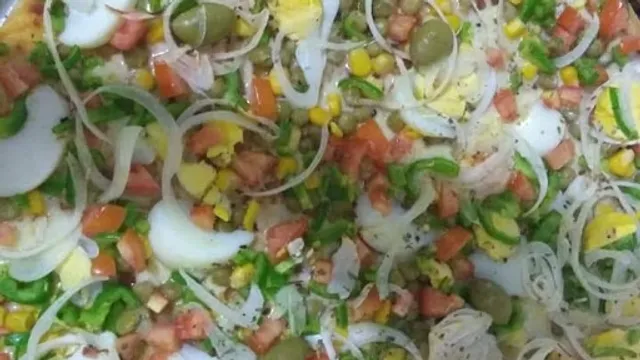 Amazonas pizzaria e restaurante