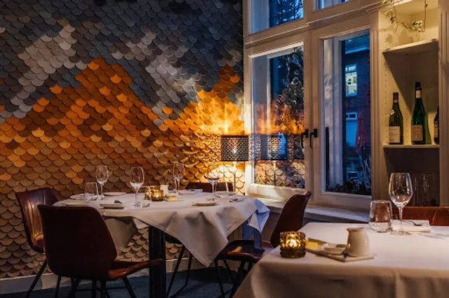 Restaurant Uijttewaal