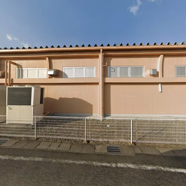 アクロスプラザ国母