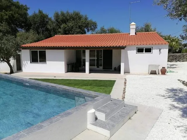 Quinta da Bela Vista