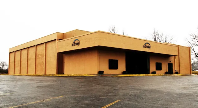 Northview Church - Anderson Campus