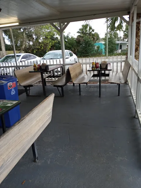 LaSpada's Original Cheesesteaks & Hoagies