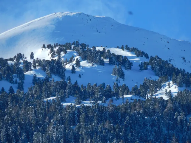 Ferienwohnung Tauber