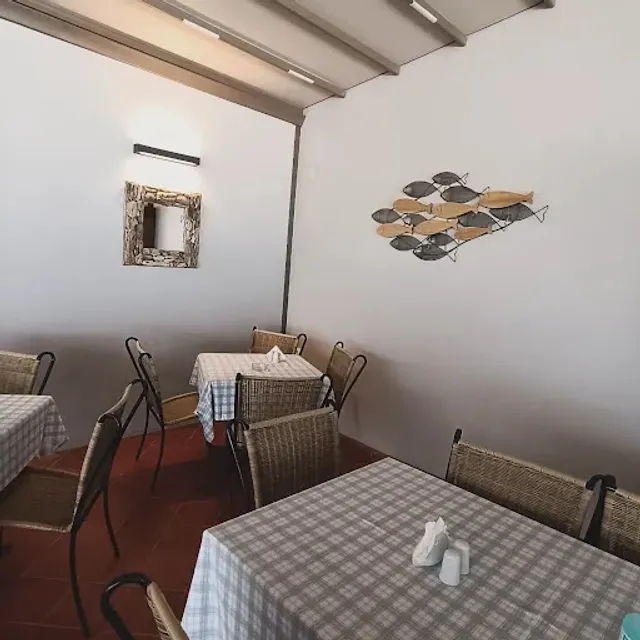 PELION PLAZA Restaurant • Pizzeria • Spaghetteria