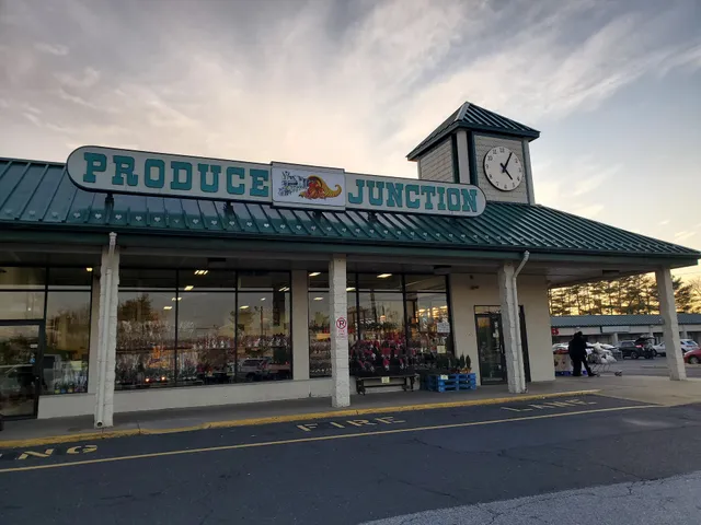 Willingboro Township