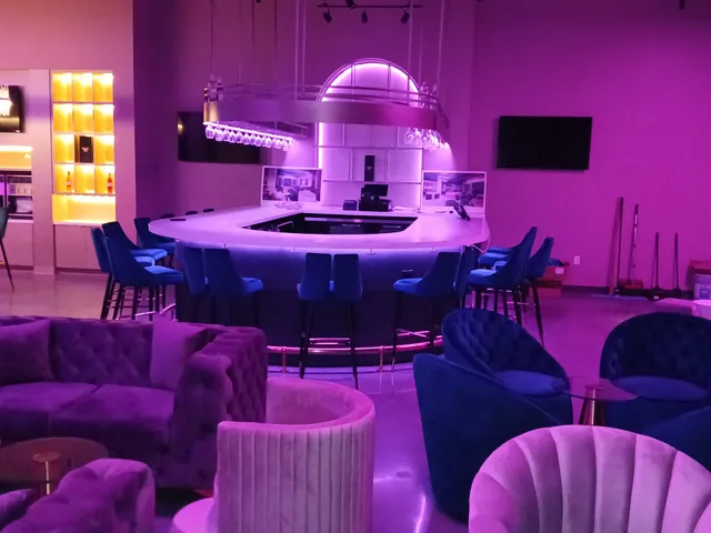 Something to Wine About