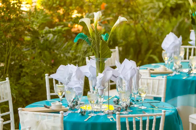 Fairways at Superstition Springs