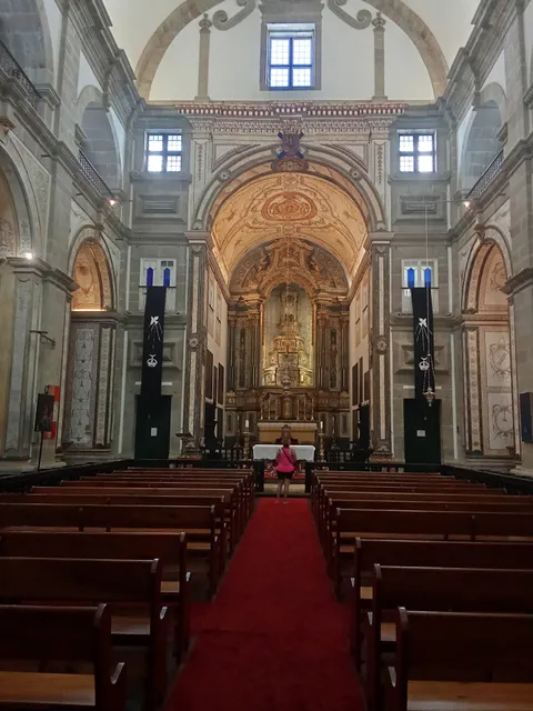 photo-2