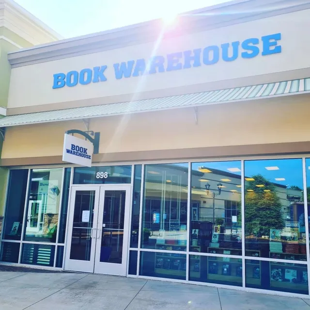 Go! Calendars and Games