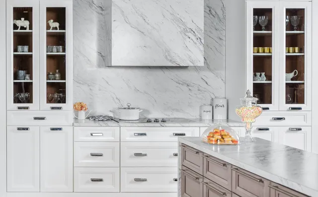 In Stock Today Cabinets (IST Cabinets)