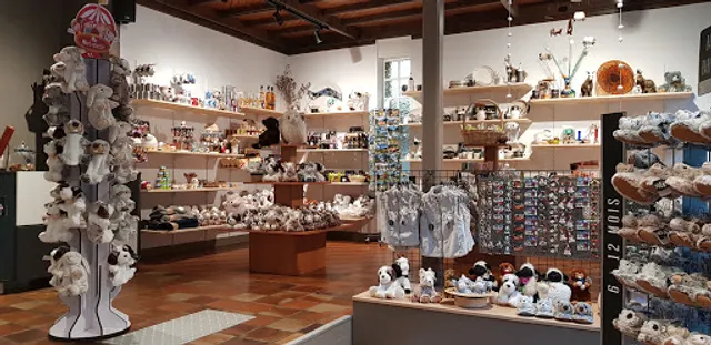 Le refuge de la raillère