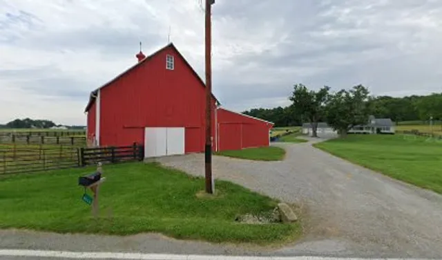 Greystone Systems Inc