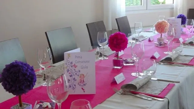 I Cavallini Ristorante e Bed and breakfast