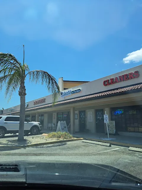 Addicted to The Bean