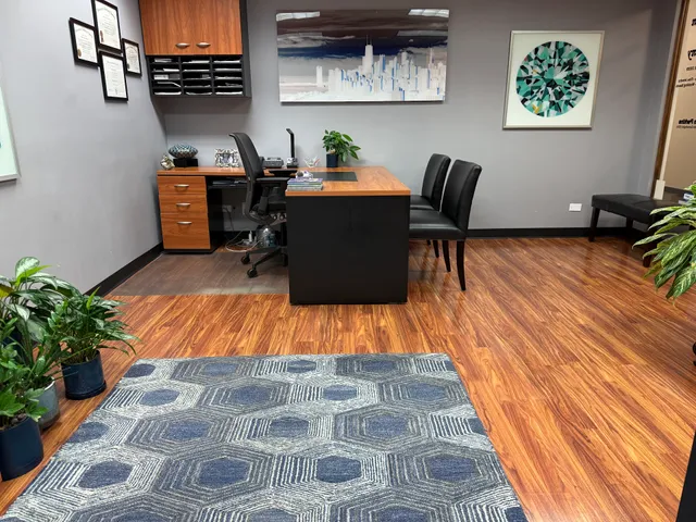 M. Martin & Co. Jewelers