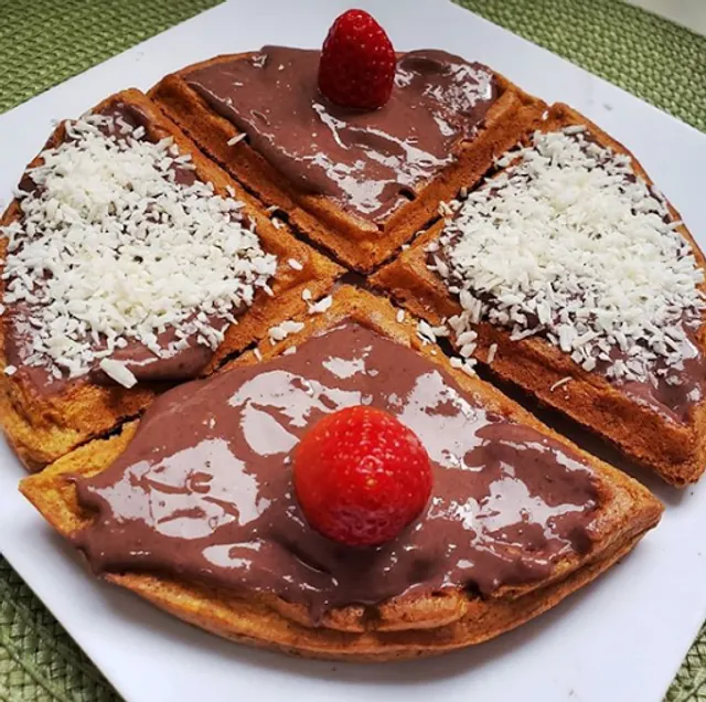 Herbalife Espaço Porto Alegre