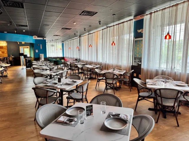 Indian Spice Route 23