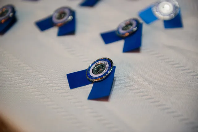 Falcon Institute of Health and Science