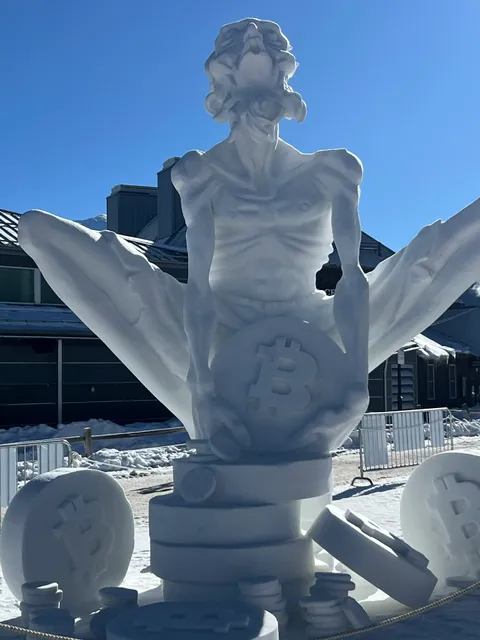 Riverwalk Center at Breckenridge