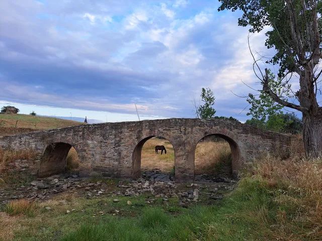 Casa da Igrejja (AL)