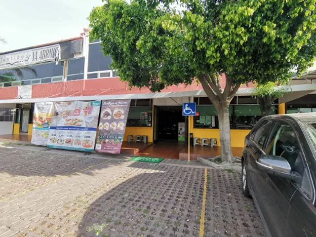 100% Natural Milenio III