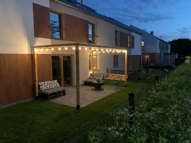 Apartamenty Spoko!&Cisza