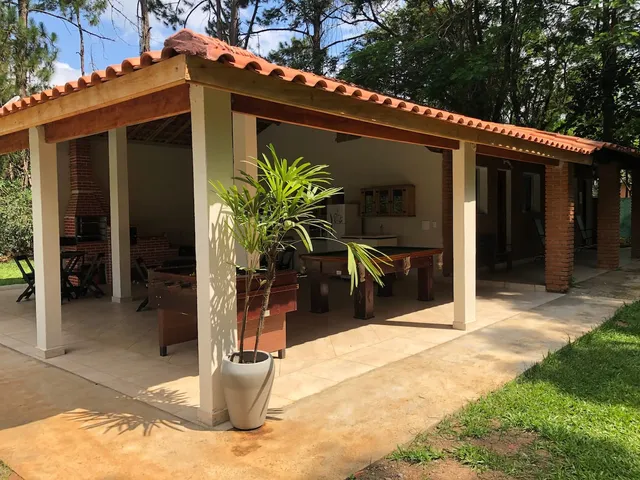 Pousada Solar do Cícero