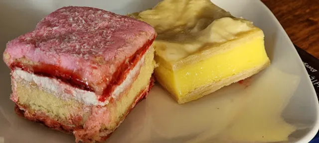 Guyra Country Fresh Hot Bread Shop