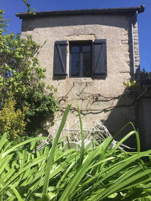 La Dolce vita des Hautes Côtes