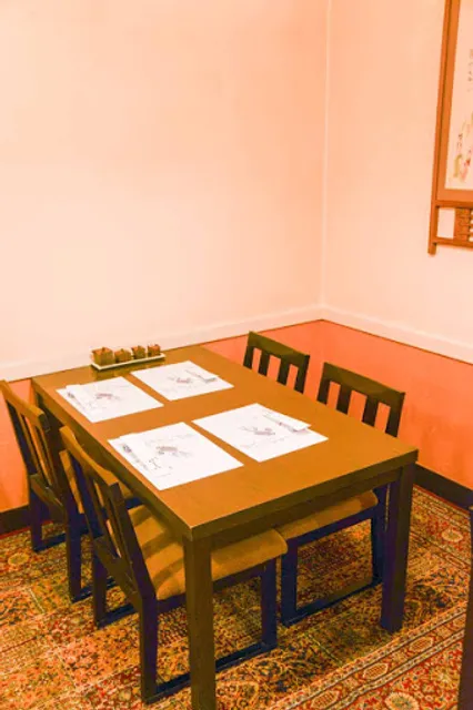 Kappokabayaki Yokohamahachijuhachi Yoshidachoten