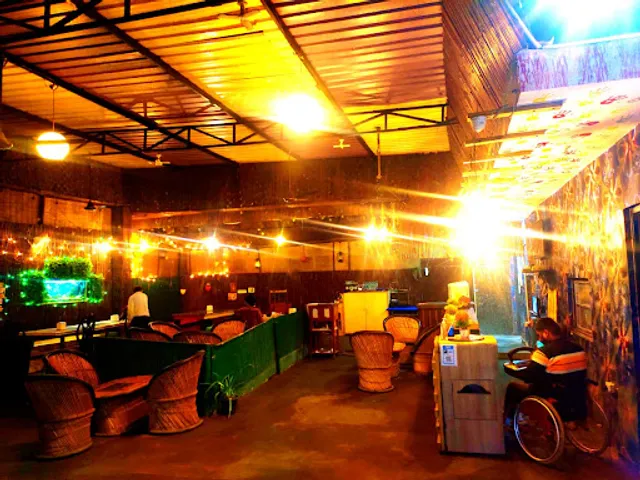 Apna Dhaba