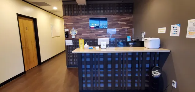 HiTunes 하이 튠즈