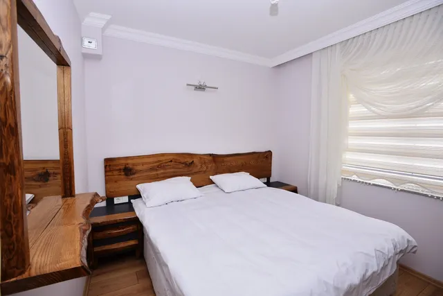 CEREN APART PANSİYON PERŞEMBE