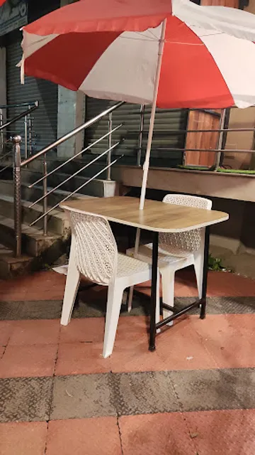 Nature’s Tavern North Civil Lines