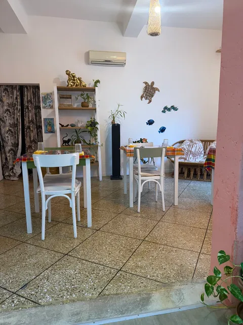 Saveurs de Guadeloupe