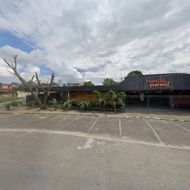 Tucupi sabores Regionais