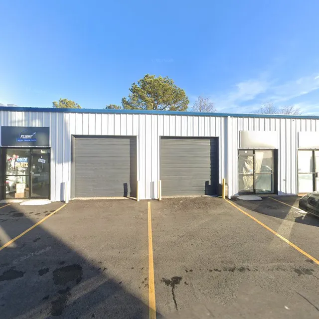 Ave's Avenue - Cell Phone & Electronics Repair