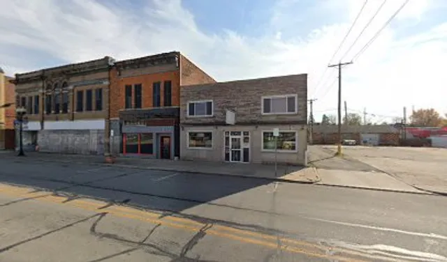 ADM Custom Creations