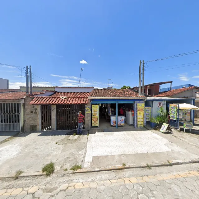 Carol sucos e salgados