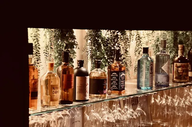 WELL'IN GREEN - GOLF DE SANCERRE