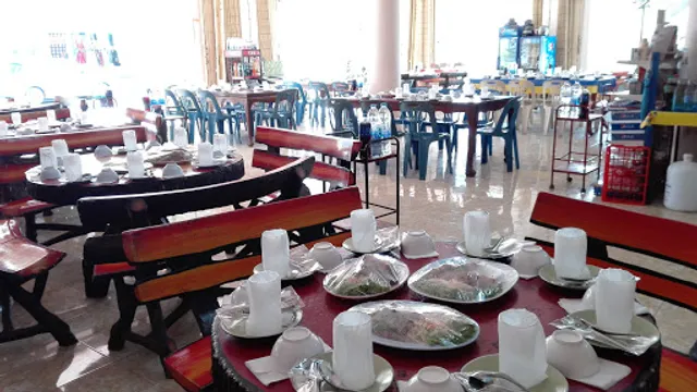 โชคลิขิต Choklikhit