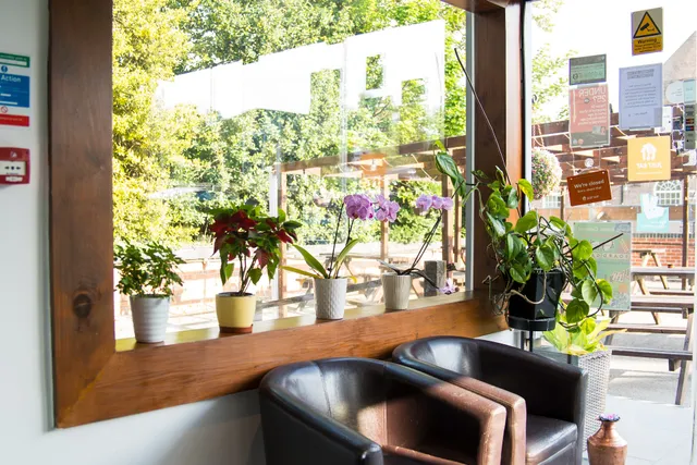 Gurkha's Ageno Nepalese & Indian Restuarant | Long Eaton - Nottingham