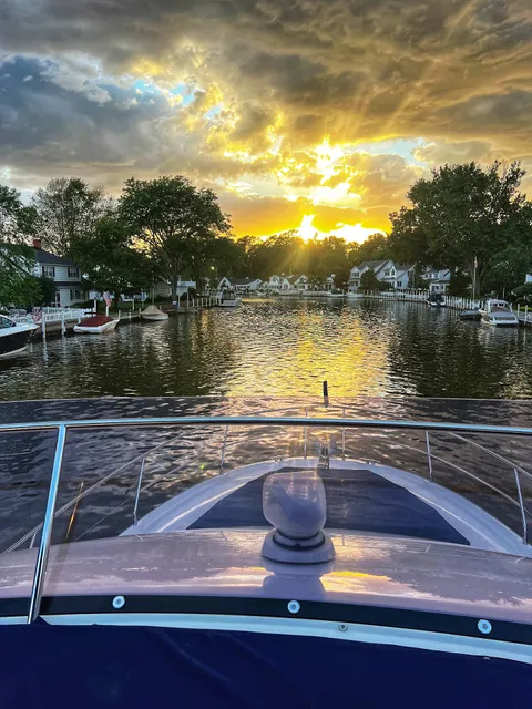 Vermilion Chamber of Commerce