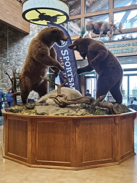 Millcreek Marketplace