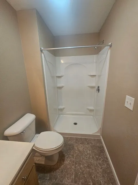 The Villas at Muscatine (Villas at MCC)