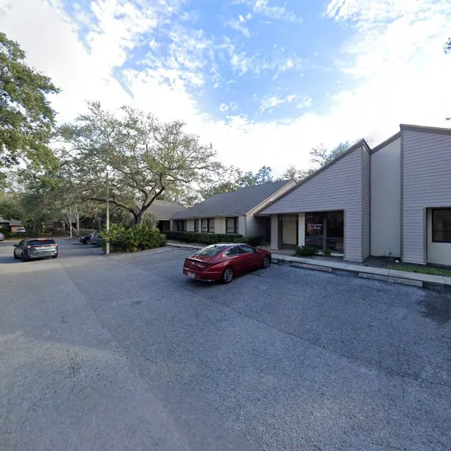 Zion Christian University