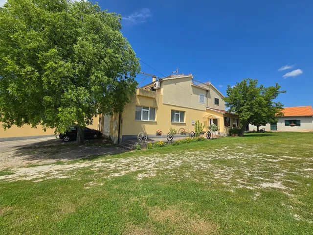 Kuća za odmor Rajčić