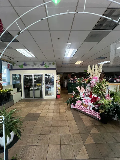 Conroy's Flowers Rancho Cucamonga